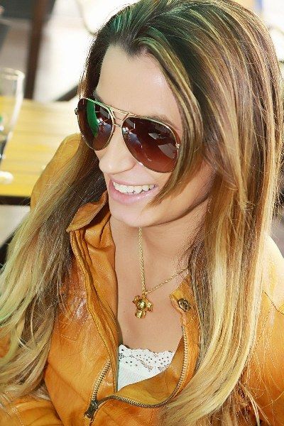 juliana400x600MD.jpg