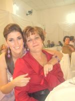 lucia450x600PQ.jpg