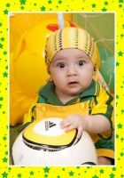 matheus422x600PQ.jpg