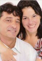 roberto416x600PQ.jpg