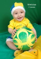 vinicius424x600PQ.jpg