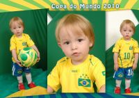 vitor800x566PQ.jpg