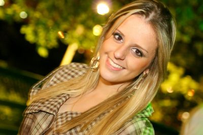 andressacolor800x533MD.jpg