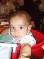 davi450x600PQ.jpg