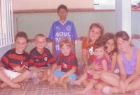 eduardo800x551PQ.jpg