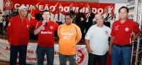 evento800x365PQ.jpg