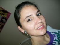 fernanda800x600PQ.jpg
