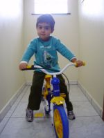 gustavo450x600PQ.jpg