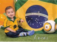 lucas800x595PQ.jpg