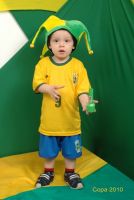 matheus403x600PQ.jpg