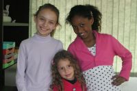 meninas800x533PQ.jpg