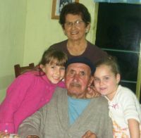 vopedro610x600PQ.jpg
