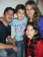 afilhado450x600PQ.jpg