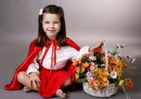 mariaeduarda800x566PQ.jpg