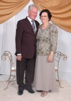 robertina424x600PQ.jpg