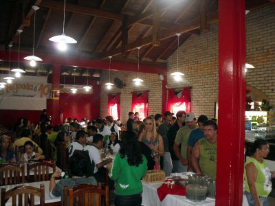 vcreporter1800x6001MD.jpg
