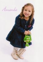 amandagomes421x600PQ.jpg