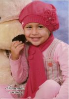 amandaroberta422x600PQ.jpg