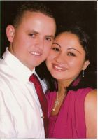 cirleiemarido421x600PQ.jpg