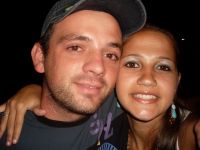 ricardo800x600PQ.jpg