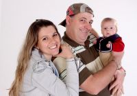 casal800x563PQ.jpg