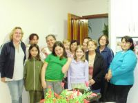 luzia800x600PQ.jpg