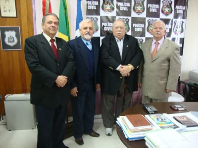 visita12MD.jpg