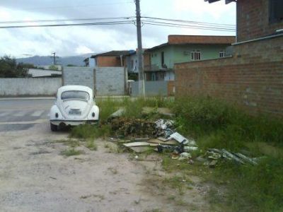 aoladopostosaudeMD.jpg