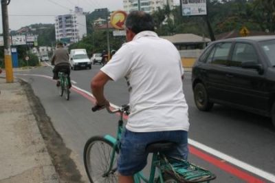 ciclofaixa2MD.jpg