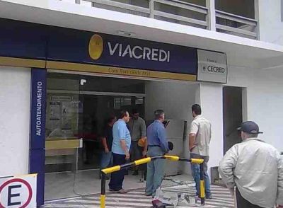 valeMD.jpg