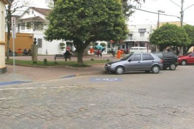 fotopg8abreMD.jpg