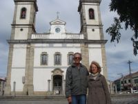 cardoso800x600PQ.jpg