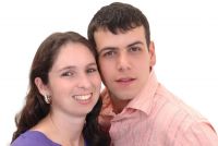 casal800x537PQ.jpg