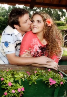 daianacolor418x600MD.jpg