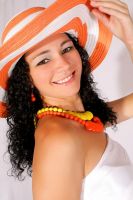 fabiane400x600PQ.jpg