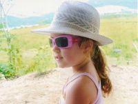 leticia793x600PQ.jpg