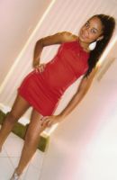 sabrina392x600PQ.jpg