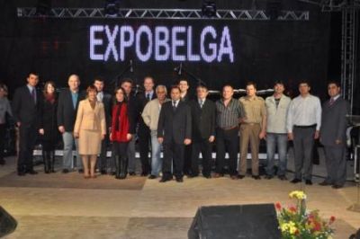 fotopg9abreMD.jpg