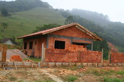 img1894800x533MD.jpg