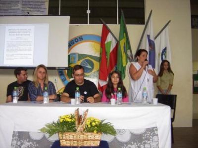 fotopg11abreMD.jpg