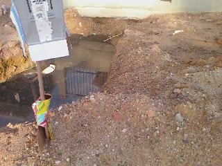 img40601MD.jpg