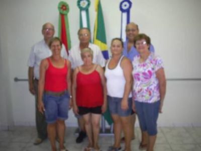 fotolegendapg11MD.jpg
