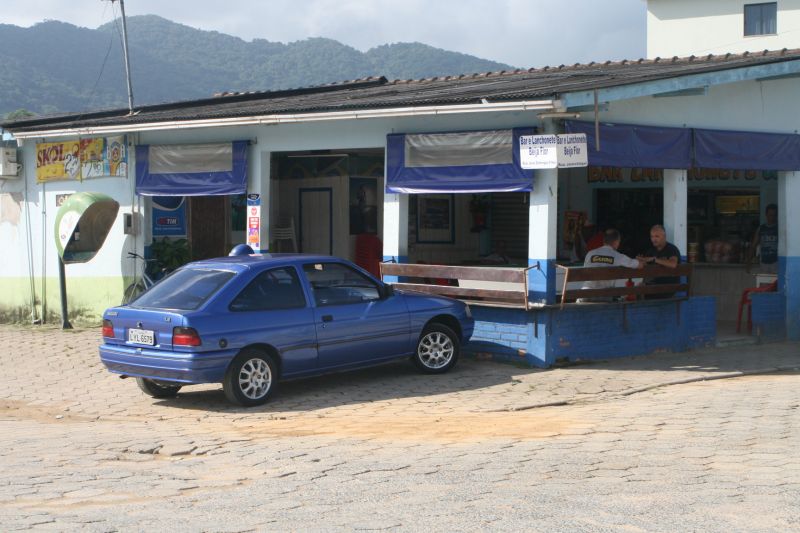 fotopg11abreGG.jpg