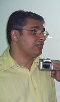 s2020058MD.jpg
