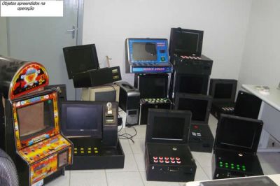 operacaocacaniquelMD.jpg