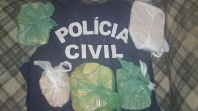 3quilosemeiocrackMD.jpg