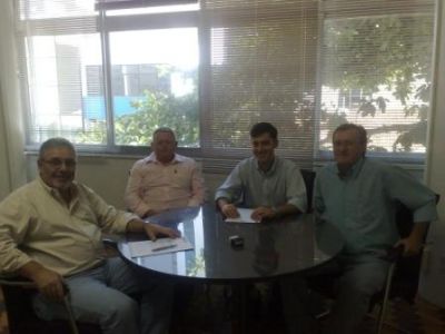 foto397MD.jpg