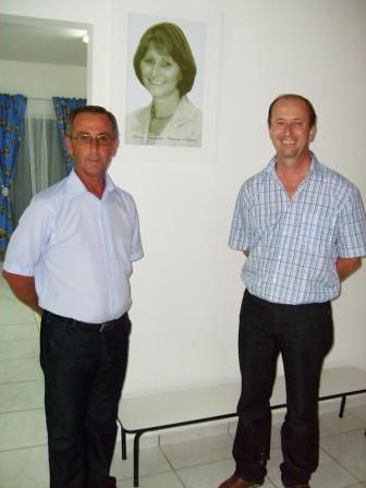 fotovaledia29MD.jpg