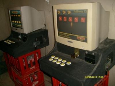 fotogaspardestaquedia4caaniqueisMD.jpg