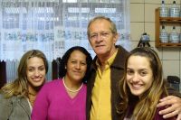 familia1573x1050PQ.jpg